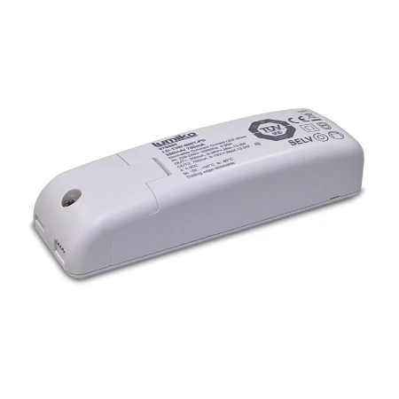LED-driver dimbaar max. 11,5 watt | 350mA | Lichtcentrum Hengelo