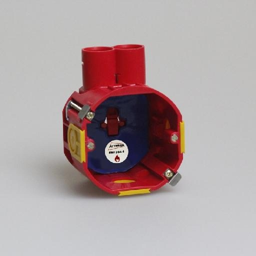 Uhw50 Attema hollewanddoos UHW50 BW 16/19 kopen? | Elektroshop.nl