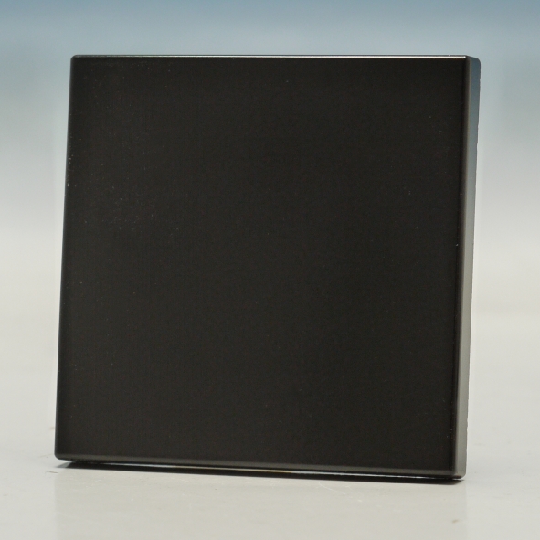 Jung LS 995 Wippe weiß für Taster LS 995 Abdeckung Schalter-Taster