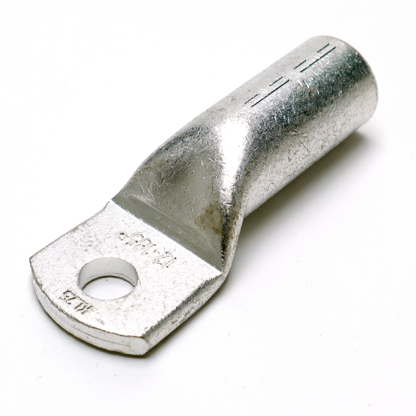 buiskabelschoen-din-40500-voor-kabel-16-mm2-met-boutgat-m8-kopen