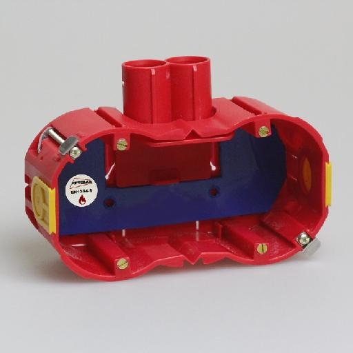 Uhw50 Attema 1075 hollewanddoos UHW50 DUO BW 16/19 kopen? | Elektroshop.nl