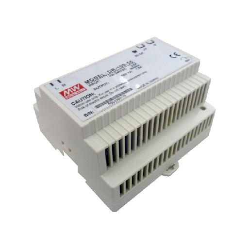 Módulo De Derivación Simplebus - 1414 - Comelit con Ofertas en