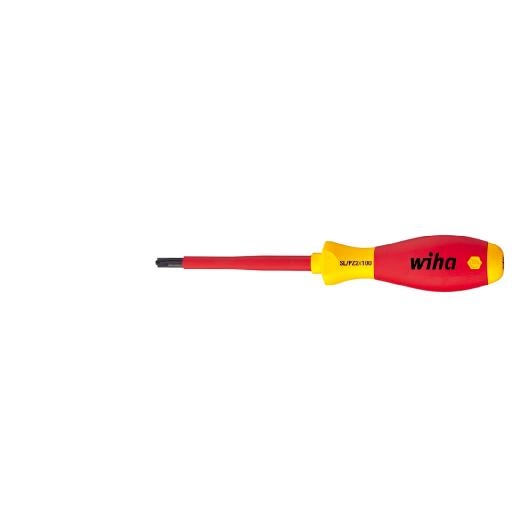 WIHA SpeedE Pocketdrive E-schroevendraaier Met Bitbox 31-delig In Etui 45791 158013