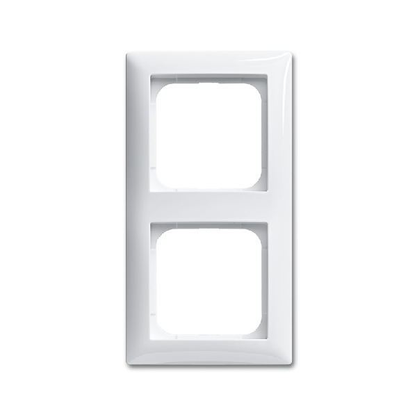 Busch-Jaeger 6230-10-914 Balance SI 2CKA006220A0355