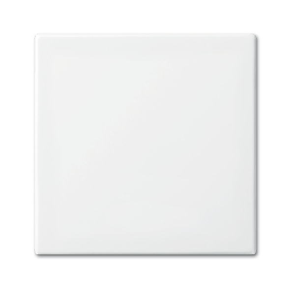 Bosch & Jäger Bascule Blanc Alpinä Reflex SI 2505 K-214