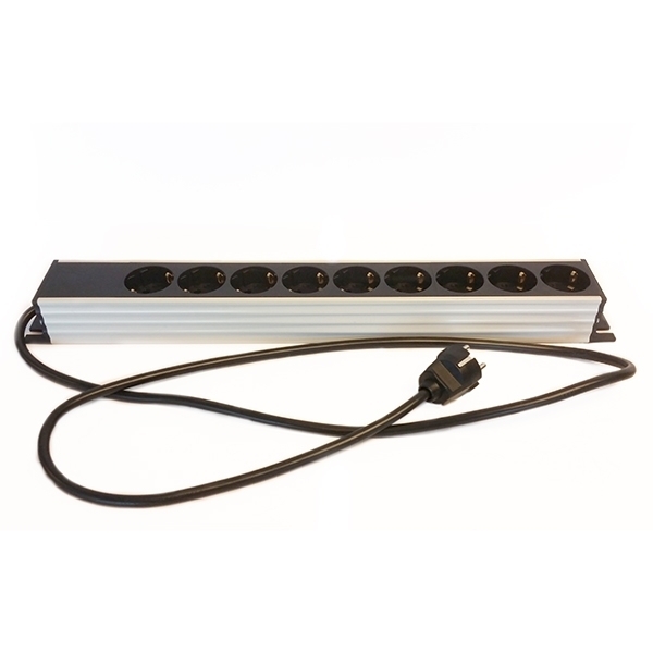 Remeha Gas 220 Ace / Gas 310 Eco Pro - Dakdoorvoer / konstruktie 200/300 mm, Toebehoren