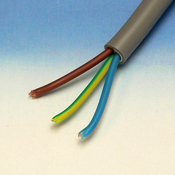 XMvK kabel 3aderig kopen?