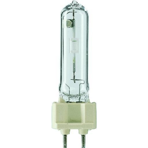 Philips MASTERcolour CDM-T 35W 830 - Lampada A Risparmio Energetico, WDL CDM - Foto 9