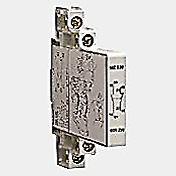 PKZM0 Motorbeveiliging, schroefklemmen in Elektrotechniek / Industrieel / Schakelmateriaal / Motorbeveiligingsschakelaars / Draaiknopbediening