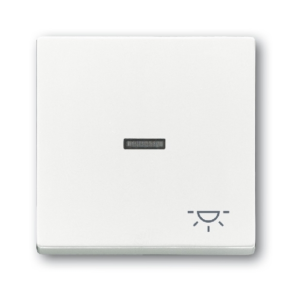 Passacavo Zincato Per Carichi Pesanti Per Rulli Verricello, 110