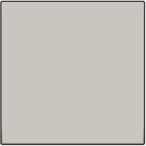 NIKO drukker 1voudig LED DIMMER kopen?