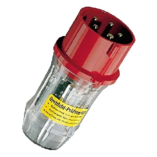 Mennekes 4262 4262 CEPEX MENNEKES
