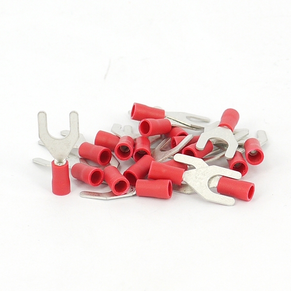 Connettori Termoretraibili Blu &ndash; Da 1.5 Mm&sup2; A 2.5 Mm&sup2; &ndash; IP67 &ndash; Confezione