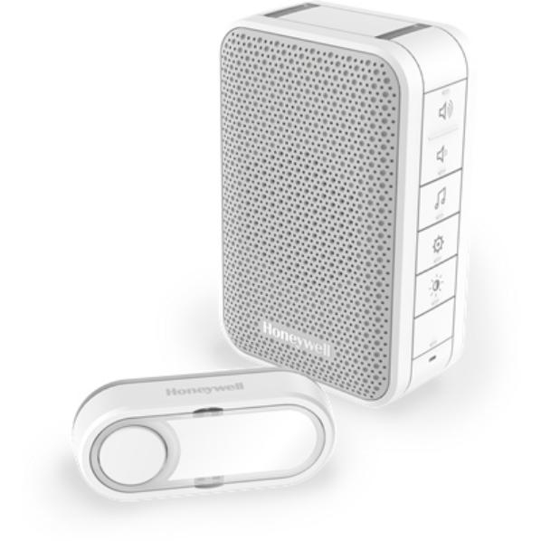 Honeywell