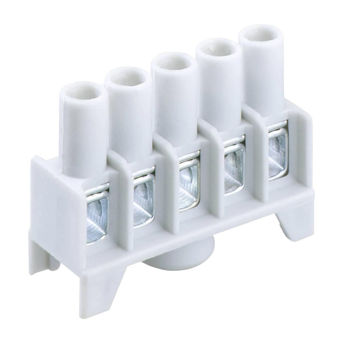 abox-klemmenstrook-voor-025-en-040-kabeldoos-kopen-elektroshop-nl