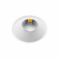 NCC-Licht Infrarood lamp persglas reflector PAR38 Warmtelamp 175W E27 helder dimbaar 60 NCC-Licht Infrarood lamp persglas reflector PAR38 Warmtelamp 175W E27 helder dimbaar 60