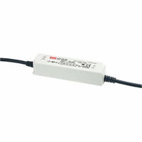 Meanwell Lpf-25-36 Ac-Dc Single Output Led Driver kopen ...