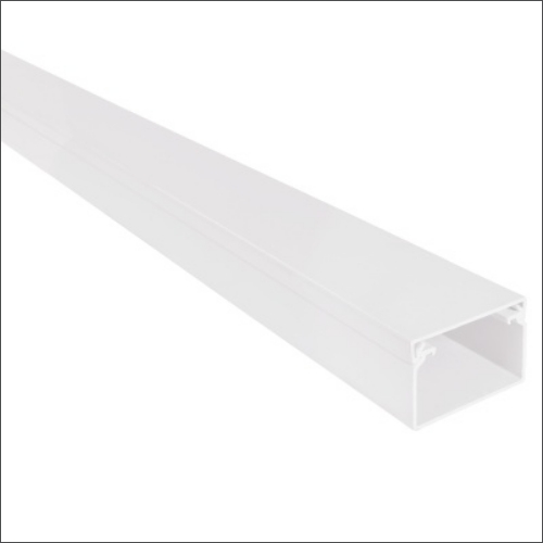 Veltkamp zelfklevende plakstrip - 20 x 10-15 mm - 2 m - antraciet