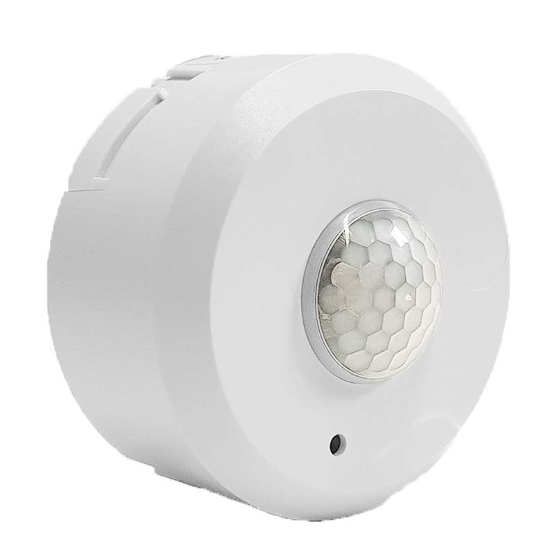 Veko MD-O los kopje voor bewegingsmelder MD-O-13 en ADRI-13 (MD-O MK2)