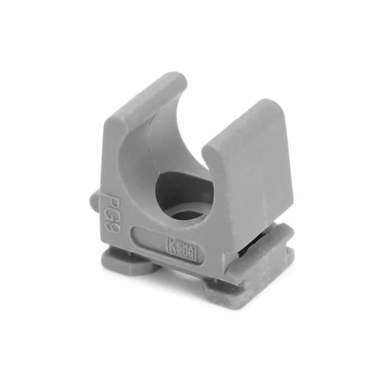 Stoffen tip Driehoekschaar, comfortabele grip Professionele op maat gemaakte roze schaar Ambachtelijk Knipschaar Schaar, Professionele handschoen op maat gemaakt (7 mm