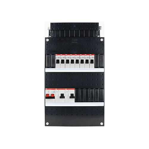 abb-1-fase-groepenkast-kopen-abb-groepenkasten