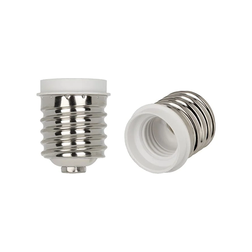Adapters kopen? | Elektroshop.nl