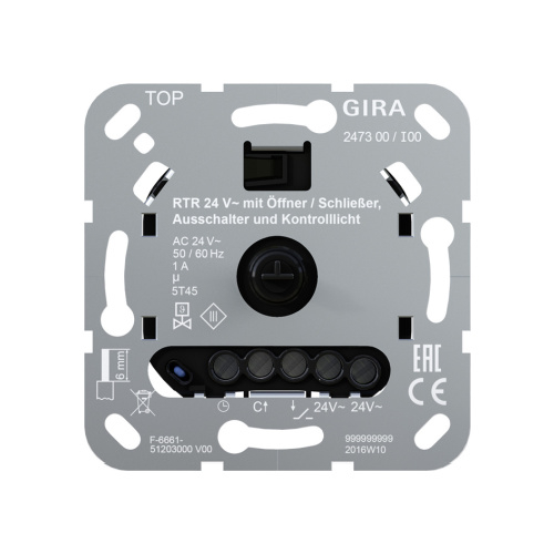 Gira Schakelmateriaal kopen? Hoge kwaliteit Scherpe prijs!