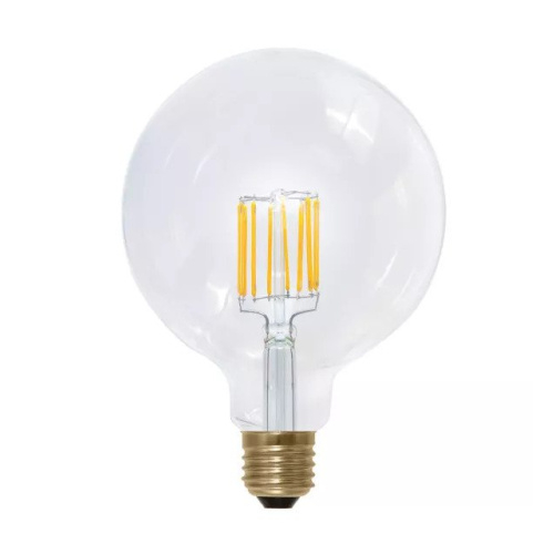 LED lampen kopen? Bekijk hier alle LED Verlichting