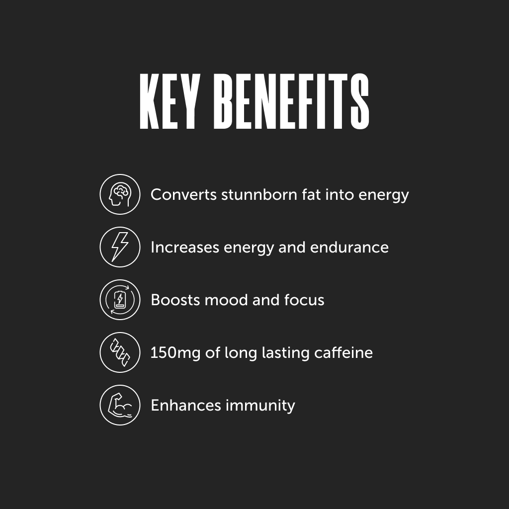 OxyShred