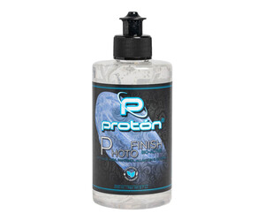 Proton - Photo Finish - Reinigungsgel - 200 ml / 6,8 oz