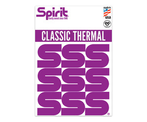ReproFX Spirit - Classic - Thermal Transfer Paper