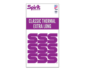 ReproFX Spirit - Classic XXL - Thermal Transfer Paper - Box of 25