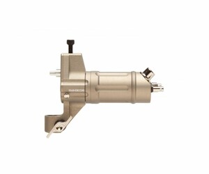 EIKON ロータリータトゥーマシン Eikon tattoo machines and supplies | Tattooland