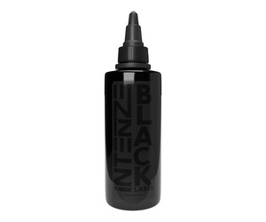 Intenze GEN-Z - Black Label - 240 ml / 8 oz