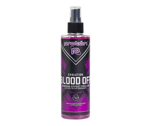 Proton - Evolution - Blood Off - Reinigungsspray - 250 ml / 8,5 oz