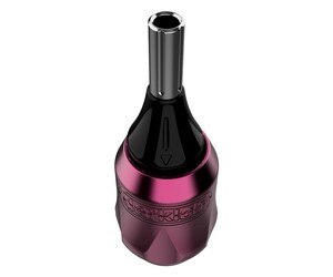 Darklab - RPG Click Ergo - Adjustable Cartridge Grip - Bubblegum