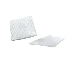 Hartmann - Octolin - Disposable Wipes - Pack of 100
