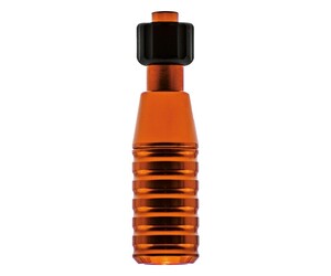 Cheyenne - Hawk Thunder / Spirit - Grip - 21 mm - Orange