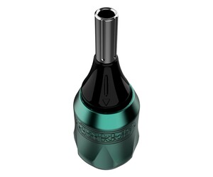 Darklab - RPG Click Ergo - Adjustable Cartridge Grip - Seafoam
