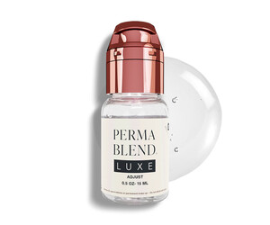 Perma Blend Luxe - Carla Ricciardone - Adjust - 15 ml / 0.5 oz