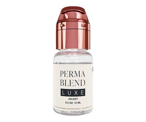 Perma Blend Luxe - Carla Ricciardone - Adjust - 15 ml / 0.5 oz