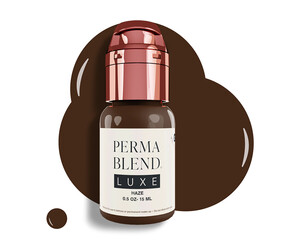 Perma Blend Luxe - Carla Ricciardone - Haze - 15 ml / 0,5 oz