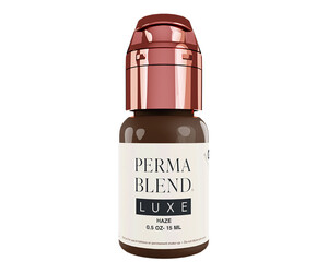 Perma Blend Luxe - Carla Ricciardone - Haze - 15 ml / 0,5 oz