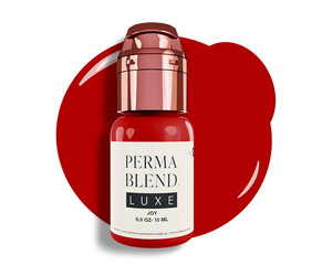 Perma Blend Luxe - Carla Ricciardone - Joy - 15 ml / 0,5 oz