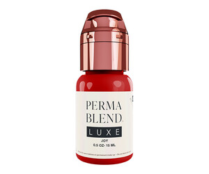 Perma Blend Luxe - Carla Ricciardone - Joy - 15 ml / 0,5 oz