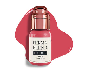 Perma Blend Luxe - Carla Ricciardone - Marlo - 15 ml / 0,5 oz