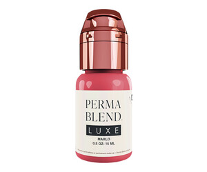 Perma Blend Luxe - Carla Ricciardone - Marlo - 15 ml / 0,5 oz