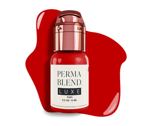 Perma Blend Luxe - Carla Ricciardone - Popi - 15 ml / 0.5 oz