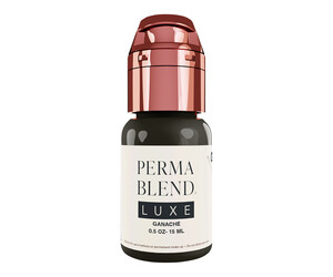 Perma Blend Luxe - Amina Sadiq - Ganache - 15 ml / 0,5 oz