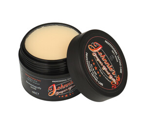 Johnnie's - Dragon's Blood - Tattoo Butter